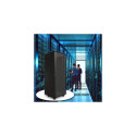 Extralink Rackmount cabinet 32U 600x1000 Black standing