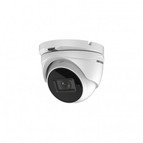 Hikvision DS-2CE79H8T-AIT3ZF Dome CCTV security camera Outdoor 2560 x 1944 pixels Ceiling/wall