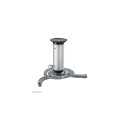 Neomounts BEAMER-C80 Beamer ceiling mount - h 13-20 cm - full motion