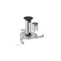 Neomounts BEAMER-C80 Beamer ceiling mount - h 13-20 cm - full motion