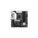 MSI B760M GAMING PLUS WIFI motherboard Intel B760 LGA 1700 micro ATX