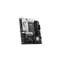 MSI B760M GAMING PLUS WIFI motherboard Intel B760 LGA 1700 micro ATX