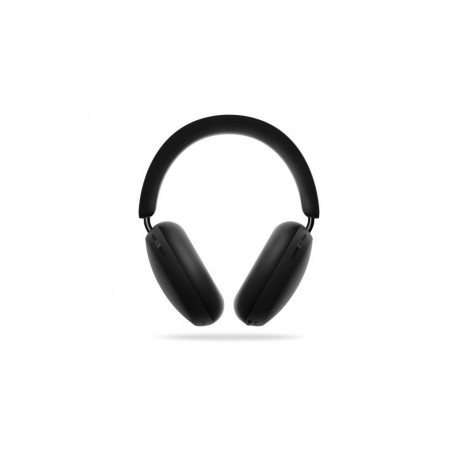 Sonos f Headset Wired &amp; Wireless Head-band Calls/Music USB Type-C Bluetooth Black