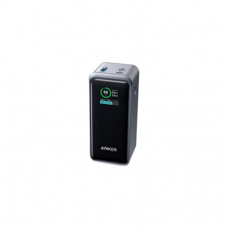 Anker Prime 20000 mAh Black