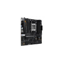 ASUS TUF GAMING A620M-PLUS AMD A620 Socket AM5 micro ATX