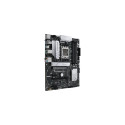 ASUS PRIME B650-PLUS-CSM AMD B650 Socket AM5 ATX