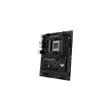 ASUS TUF GAMING B650-PLUS AMD B650 Socket AM5 ATX