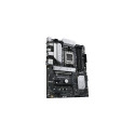 ASUS PRIME B650-PLUS AMD B650 Socket AM5 ATX