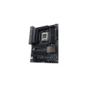 ASUS PROART B650-CREATOR AMD B650 Socket AM5 ATX