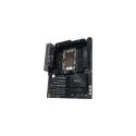 ASUS PRO WS W790-ACE Intel W790 LGA 4677 (Socket E) SSI CEB