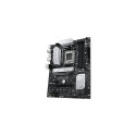 ASUS PRIME B650-PLUS AMD B650 Socket AM5 ATX