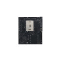 ASUS PRO WS W790-ACE Intel W790 LGA 4677 (Socket E) SSI CEB