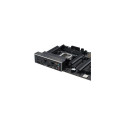 ASUS PROART B650-CREATOR AMD B650 Socket AM5 ATX