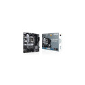 ASUS PRIME B660M-A D4-CSM Intel B660 LGA 1700 micro ATX