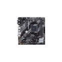 ASUS Prime B450M-K II AMD B450 Socket AM4 micro ATX