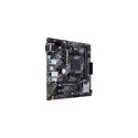 ASUS Prime B450M-K II AMD B450 Socket AM4 micro ATX