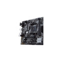 ASUS Prime B450M-K II AMD B450 Socket AM4 micro ATX