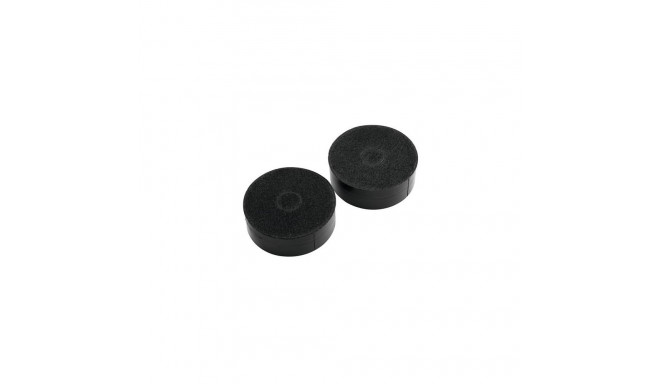 Electrolux ECFB03ST Cooker hood filter