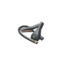Electrolux KIT12 Accessory kit Universal