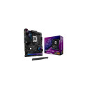 Asrock Phantom Gaming B850 Riptide WiFi AMD B850 Socket AM5 ATX