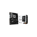 Asrock B850 Pro-A AMD B850 Socket AM5 ATX