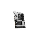 MSI PRO Z790-A MAX WIFI motherboard Intel Z790 LGA 1700 ATX