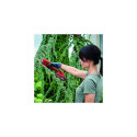 Einhell GE-LS 18 Li-Solo