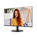 AOC 27B3CA2 computer monitor 68.6 cm (27&quot;) 1920 x 1080 pixels Full HD LED Black