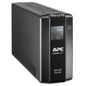 APC Back-UPS BackUPS (BR900MI) (BR900MI)