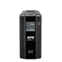 APC Back-UPS (BR900MI)
