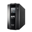 APC Back-UPS BackUPS (BR900MI) (BR900MI)