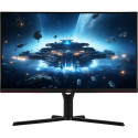 AOC monitor Q27G3XMN must (Q27G3XMN/BK)