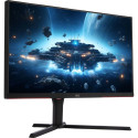 AOC monitor Q27G3XMN must (Q27G3XMN/BK)
