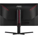 AOC monitor Q27G3XMN must (Q27G3XMN/BK)