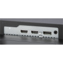 AOC monitor Q27G3XMN must (Q27G3XMN/BK)