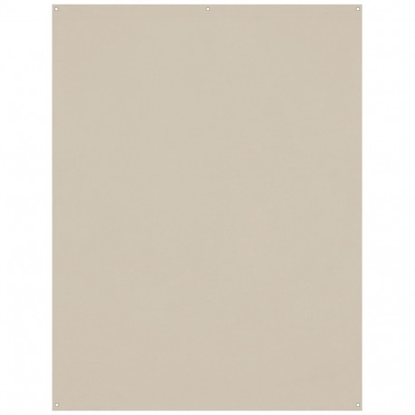 Westcott X Drop Kreukbestendige Achtergrond Melk Wit (1.5 x 2.1 m)