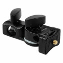 Godox AD E2 Light Stand Holder for AD200/AD300Pro/MS60