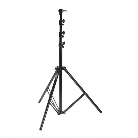 Caruba Lampstatief LS 8 (Luchtgeveerd) 270cm