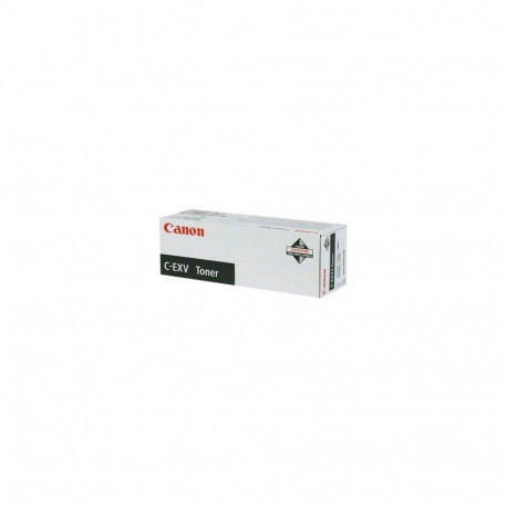 "Canon Toner C-EXV 29 Schwarz"