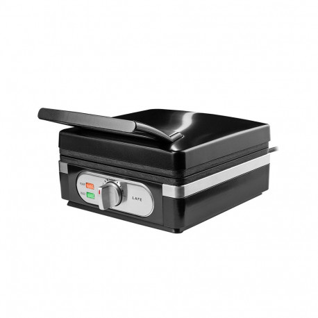 Lafe 46842 Waffle Maker GFB-003