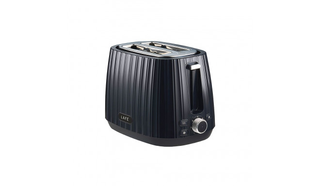 Lafe 47464 Toaster Modern