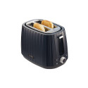 Lafe 47464 Toaster Modern