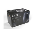 Lafe 47464 Toaster Modern