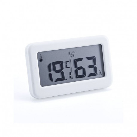 MiniMu MM01 PD-WDJ-02