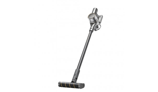 DREAME Vacuum cleaner stick R20 570 W