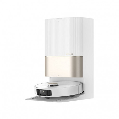 DREAME X40 Ultra White