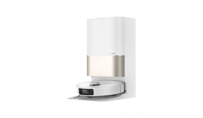 DREAME X40 Ultra White