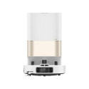DREAME X40 Ultra White