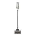 DREAME Vacuum cleaner stick R20 570 W