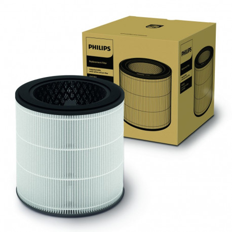 Philips NanoProtect filter Series 2 FY0293/30